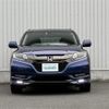 honda vezel 2016 -HONDA--VEZEL DAA-RU3--RU3-1206925---HONDA--VEZEL DAA-RU3--RU3-1206925- image 24