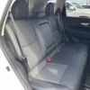 nissan x-trail 2017 -NISSAN--X-Trail DAA-HT32--HT32-108116---NISSAN--X-Trail DAA-HT32--HT32-108116- image 17