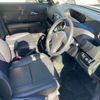 toyota corolla-rumion 2013 -TOYOTA--Corolla Rumion DBA-NZE151N--NZE151-4010308---TOYOTA--Corolla Rumion DBA-NZE151N--NZE151-4010308- image 6