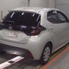 toyota yaris 2021 -TOYOTA--Yaris 5BA-MXPA10--MXPA10-2044839---TOYOTA--Yaris 5BA-MXPA10--MXPA10-2044839- image 2