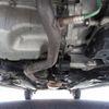 daihatsu tanto 2010 CFJ1478013 image 31