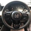 honda vezel 2024 -HONDA 【富山 301ﾋ6229】--VEZEL RV5--1216106---HONDA 【富山 301ﾋ6229】--VEZEL RV5--1216106- image 12