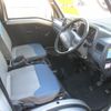 subaru sambar-truck 2000 -SUBARU--Samber Truck GD-TT2--TT2-075066---SUBARU--Samber Truck GD-TT2--TT2-075066- image 2