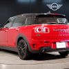 mini mini-others 2017 -BMW--BMW Mini DBA-LN20--WMWLN720202F25974---BMW--BMW Mini DBA-LN20--WMWLN720202F25974- image 3