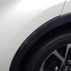 toyota c-hr 2017 -TOYOTA--C-HR DAA-ZYX10--ZYX10-2091843---TOYOTA--C-HR DAA-ZYX10--ZYX10-2091843- image 7