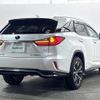 lexus rx 2018 CFJ1642290 image 6