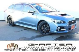 subaru levorg 2014 -SUBARU--Levorg DBA-VMG--VMG-002493---SUBARU--Levorg DBA-VMG--VMG-002493-