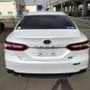 toyota camry 2020 quick_quick_DAA-AXVH70_AXVH70-1059446 image 5