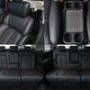 nissan elgrand 2016 -NISSAN--Elgrand DBA-PE52--PE52-053075---NISSAN--Elgrand DBA-PE52--PE52-053075- image 28