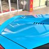 honda s660 2015 GOO_JP_700040027130250627002 image 16