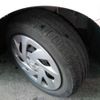 toyota corolla-fielder 2018 CFJ1714916 image 10