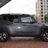 jeep renegade 2021 -CHRYSLER--Jeep Renegade 3BA-BV13PM--1C4NJDC14MPN12467---CHRYSLER--Jeep Renegade 3BA-BV13PM--1C4NJDC14MPN12467- image 11