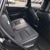 toyota harrier 2019 -TOYOTA--Harrier DBA-ZSU60W--ZSU60-0183525---TOYOTA--Harrier DBA-ZSU60W--ZSU60-0183525- image 43