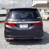 honda odyssey 2014 -HONDA 【野田 300ｱ1234】--Odyssey DBA-RC1--RC1-1025400---HONDA 【野田 300ｱ1234】--Odyssey DBA-RC1--RC1-1025400- image 45