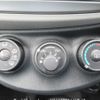 toyota vitz 2013 646828-Y2025060141F-12 image 14