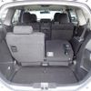 honda odyssey 2013 GOO_JP_700072025530250522002 image 39