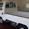 honda acty-truck 1998 MIHARAAUTO_HA4-2399968 image 3
