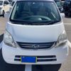 daihatsu move 2010 -DAIHATSU--Move DBA-L175S--L175S-0298685---DAIHATSU--Move DBA-L175S--L175S-0298685- image 1