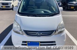 daihatsu move 2010 -DAIHATSU--Move DBA-L175S--L175S-0298685---DAIHATSU--Move DBA-L175S--L175S-0298685-