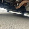 nissan aura 2023 CFJ1864558 image 13