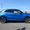 fiat 500x 2023 quick_quick_33413PM_ZFANF2C15NP980545 image 4