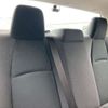 toyota corolla 2020 -TOYOTA--Corolla 6AA-ZWE211--ZWE211-6028550---TOYOTA--Corolla 6AA-ZWE211--ZWE211-6028550- image 8
