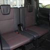 toyota esquire 2021 quick_quick_---6AA-ZWR80G_ZWR80-0514376 image 18