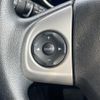 honda n-box 2014 CFJ1626365 image 5