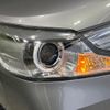 suzuki spacia 2014 quick_quick_MK32S_MK32S-542133 image 13