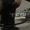 audi a8 2015 CFJ1551217 image 26