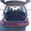 subaru forester 2017 CFJ1818317 image 20