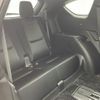 mazda cx-8 2022 CFJ1661142 image 15