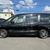 nissan serena 2013 quick_quick_DAA-HC26_HC26-083356 image 11