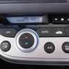honda stream 2011 CFJ1783130 image 14