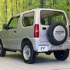 suzuki jimny 2016 -SUZUKI--Jimny ABA-JB23W--JB23W-757841---SUZUKI--Jimny ABA-JB23W--JB23W-757841- image 6