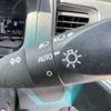 daihatsu hijet-van 2022 -DAIHATSU 【出雲 480ｲ 229】--Hijet Van 3BD-S710V--S710V-0027195---DAIHATSU 【出雲 480ｲ 229】--Hijet Van 3BD-S710V--S710V-0027195- image 21
