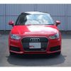 audi a1 2015 -AUDI--Audi A1 DBA-8XCHZ--WAUZZZ8X5FB041379---AUDI--Audi A1 DBA-8XCHZ--WAUZZZ8X5FB041379- image 5