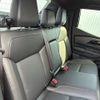 mitsubishi triton 2024 CFJ0007407 image 54