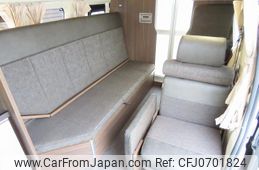 toyota hiace-van 2020 GOO_JP_700020483830250130001