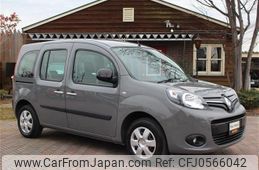 renault kangoo 2013 quick_quick_ABA-KWK4M_VF1KW2UBAD0679428