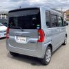 daihatsu tanto 2018 quick_quick_LA600S_LA600S-0657160 image 17