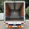 mitsubishi-fuso fighter 2020 -MITSUBISHI--Fuso Fighter 2KG-FK65F--FK65F-605605---MITSUBISHI--Fuso Fighter 2KG-FK65F--FK65F-605605- image 9