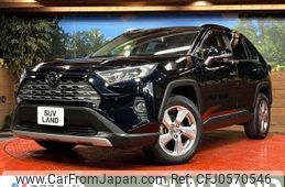 toyota rav4 2019 -TOYOTA--RAV4 6BA-MXAA54--MXAA54-4012559---TOYOTA--RAV4 6BA-MXAA54--MXAA54-4012559-