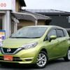 nissan note 2019 quick_quick_HE12_HE12-284444 image 1