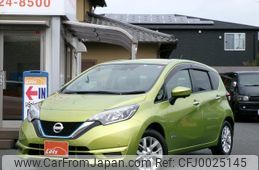 nissan note 2019 quick_quick_HE12_HE12-284444