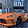 toyota 86 2023 -TOYOTA 【帯広 300ﾇ8068】--86 ZN8--021204---TOYOTA 【帯広 300ﾇ8068】--86 ZN8--021204- image 25
