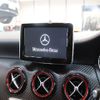 mercedes-benz amg 2015 CFJ1667658 image 10