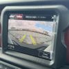 jeep gladiator 2024 GOO_NET_EXCHANGE_9730949A30250522W002 image 65