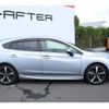 subaru impreza-wagon 2017 -SUBARU--Impreza Wagon DBA-GT6--GT6-003590---SUBARU--Impreza Wagon DBA-GT6--GT6-003590- image 7