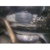 honda odyssey 2016 CFJ1786699 image 7